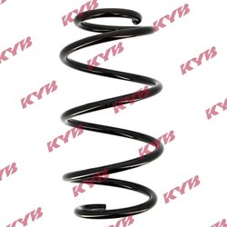 Arc suspensie KYB RA1253