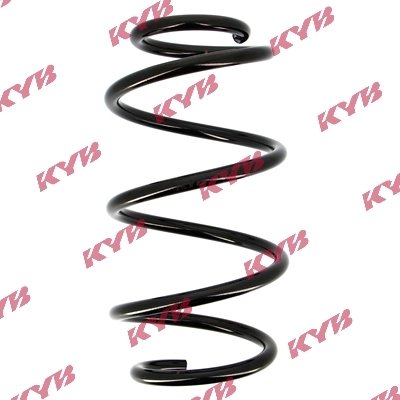 ARC SUSPENSIE KYB RA1253 - Compatibil cu HYUNDAI, KIA