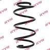 ARC SUSPENSIE KYB RA1253 - Compatibil cu HYUNDAI, KIA