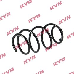 Arc suspensie KYB RA1252