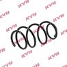 Arc suspensie KYB RA1252