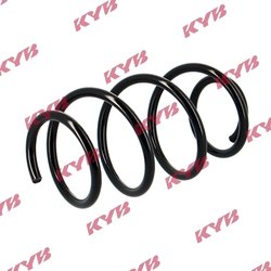 ARC SUSPENSIE KYB RA1253 - Compatibil cu HYUNDAI, KIA