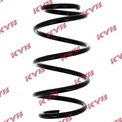 Arc suspensie KYB RA1254