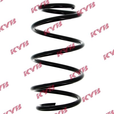 ARC SUSPENSIE KYB RA1254 - Compatibil cu HYUNDAI