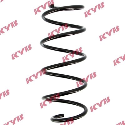 ARC SUSPENSIE KYB RA1255 - Compatibil cu HYUNDAI