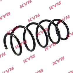 ARC SUSPENSIE KYB RA1255 - Compatibil cu HYUNDAI