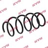 ARC SUSPENSIE KYB RA1255 - Compatibil cu HYUNDAI