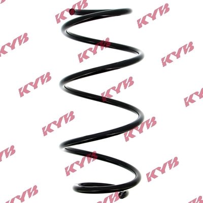 Arc suspensie KYB RA1259
