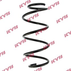 Arc suspensie KYB RA1261