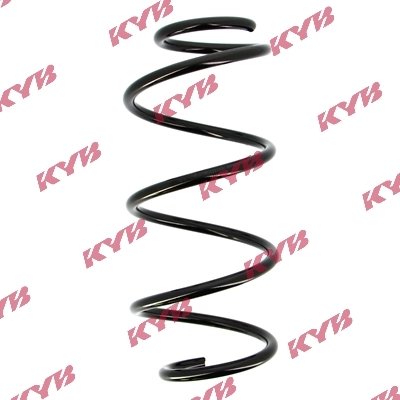 ARC SUSPENSIE KYB RA1261 - Compatibil cu MAZDA