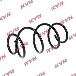 Arc suspensie KYB RA1259