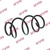 Arc suspensie KYB RA1259