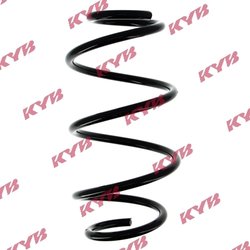 Arc suspensie KYB RA1262