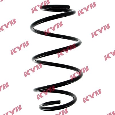 ARC SUSPENSIE KYB RA1262 - Compatibil cu MAZDA