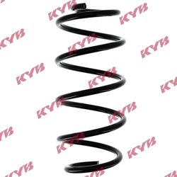 Arc suspensie KYB RA1264