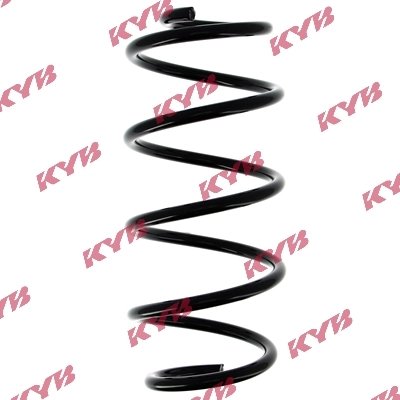 ARC SUSPENSIE KYB RA1264 - Compatibil cu MAZDA