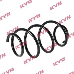 ARC SUSPENSIE KYB RA1262 - Compatibil cu MAZDA