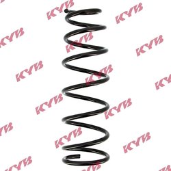 Arc suspensie KYB RA1265