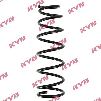 Arc suspensie KYB RA1265