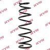 Arc suspensie KYB RA1265
