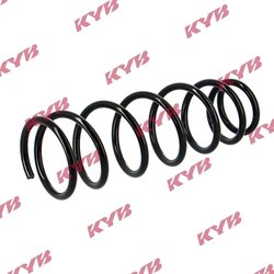Arc suspensie KYB RA1265