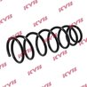 Arc suspensie KYB RA1265