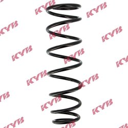 Arc suspensie KYB RA1266