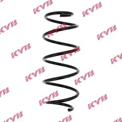 Arc suspensie KYB RA1267