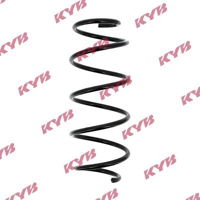 Arc suspensie KYB RA1267