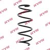 Arc suspensie KYB RA1267