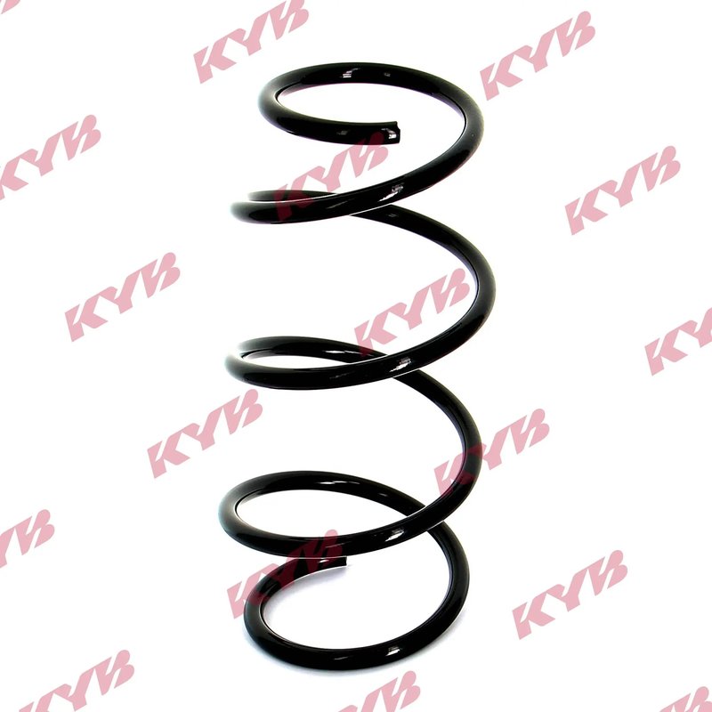 ARC SUSPENSIE KYB RA1268 - Compatibil cu MERCEDES-BENZ