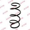 ARC SUSPENSIE KYB RA1268 - Compatibil cu MERCEDES-BENZ