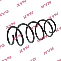 Arc suspensie KYB RA1267