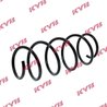 Arc suspensie KYB RA1267