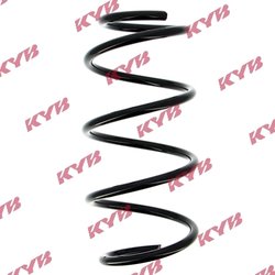 ARC SUSPENSIE KYB RA1270 - Compatibil cu MERCEDES-BENZ