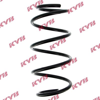 ARC SUSPENSIE KYB RA1270 - Compatibil cu MERCEDES-BENZ