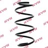 ARC SUSPENSIE KYB RA1270 - Compatibil cu MERCEDES-BENZ