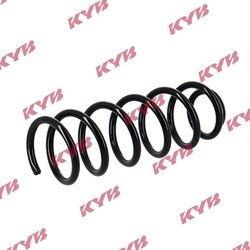 Arc suspensie KYB RA1274