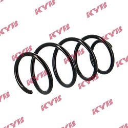 ARC SUSPENSIE KYB RA1270 - Compatibil cu MERCEDES-BENZ