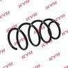 ARC SUSPENSIE KYB RA1270 - Compatibil cu MERCEDES-BENZ