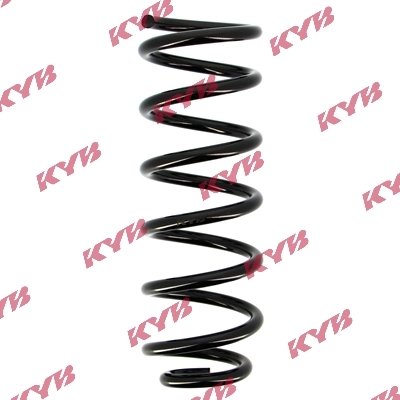 Arc suspensie KYB RA1275