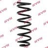 Arc suspensie KYB RA1275