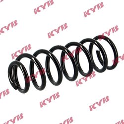 Arc suspensie KYB RA1275