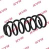 Arc suspensie KYB RA1275