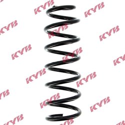 Arc suspensie KYB RA1277