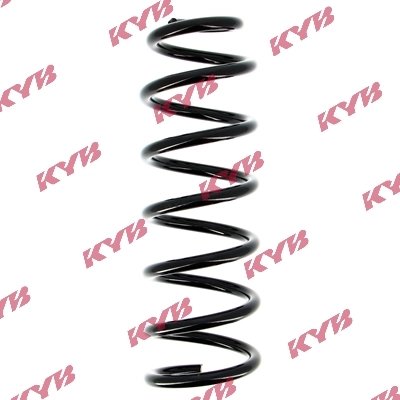 ARC SUSPENSIE KYB RA1277 - Compatibil cu MERCEDES-BENZ