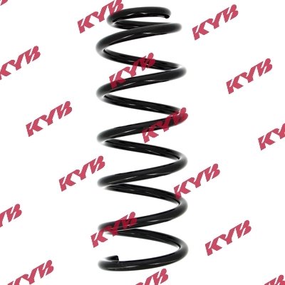 ARC SUSPENSIE KYB RA1278 - Compatibil cu MERCEDES-BENZ