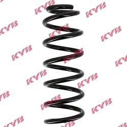 Arc suspensie KYB RA1279