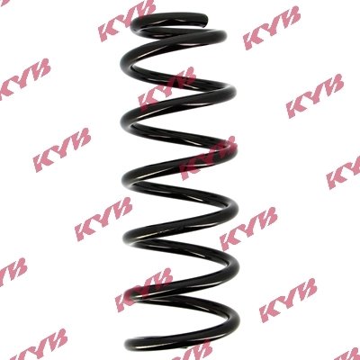 Arc suspensie KYB RA1279