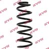 Arc suspensie KYB RA1279